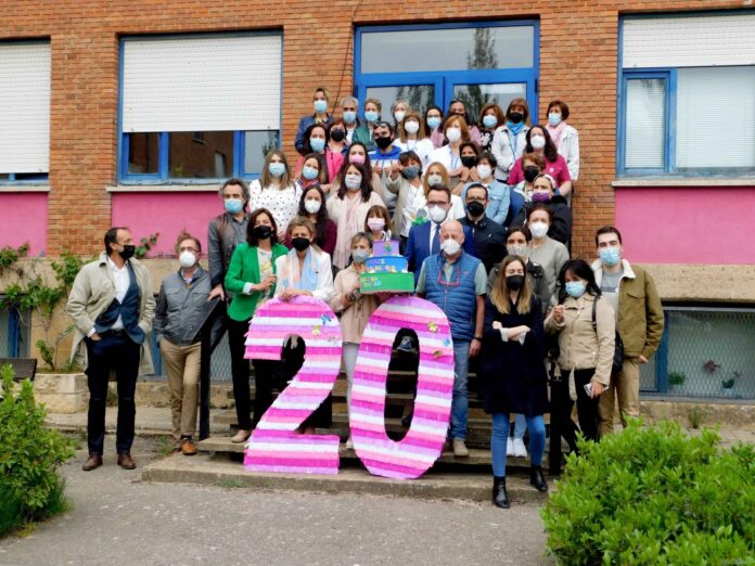 TerceraActividad-20Aniversario1