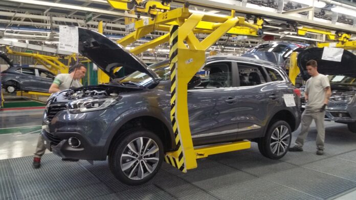 fasa renault fasa renault