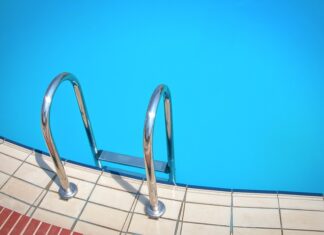Grijota retoma la venta de entradas para la piscina tras suspenderla como medida anticovid piscina verano