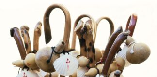 Plan xacobeo españa