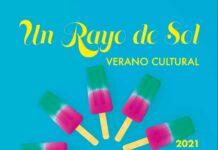‘Un rayo de sol’: 100 actividades para todos los públicos en la capital