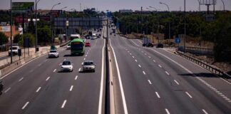 carreteras-trafico-DGT-contaminacion