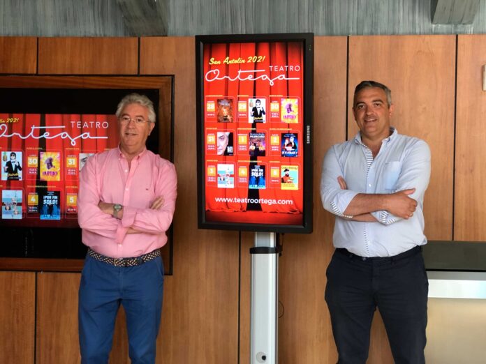 margareto_cine-teatro-ortega_palencia