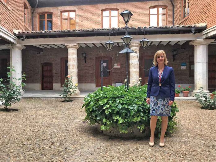 maría-felix-dehesa-osorno