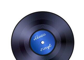 56.000 euros para la celebración de la VII Feria del Disco y la inclusión del programa TIMMIS dentro del convenio con la Cátedra de Comercio Exterior de la UVA