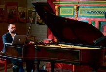 Abarca de Campos festival musica (3)