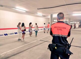 altas-temperaturas-cola-miguel-delibes-vacuna