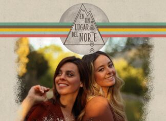 El pop ‘feliz’ de Biuti Bambú, apuesta de ‘En un lugar del Norte’ este sábado en Cervera de Pisuerga