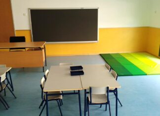 Alegría se reunirá con las CCAA el 25 de agosto para abordar el inicio del curso escolar y las medidas covid