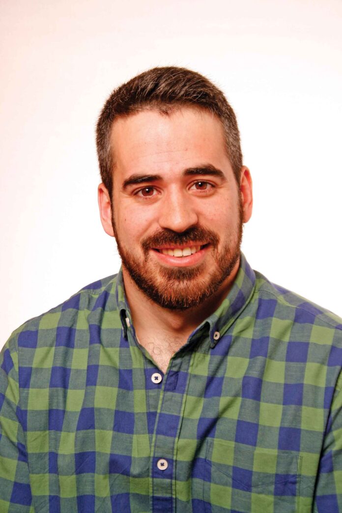 jorge-ibáñez,-cervera