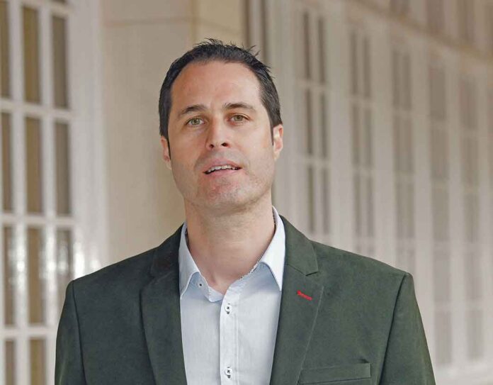 sergio sergio personas que te marcan