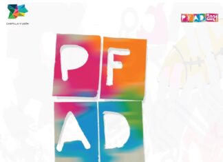 Carreras por montaña trail para niños y jóvenes en la primera jornada del Programa de Formación Deportiva de la Junta