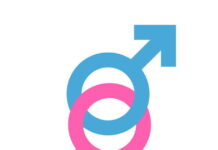 Semana de la Mujer en Saldaña