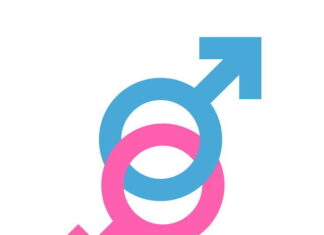 Semana de la Mujer en Saldaña