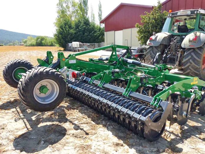 Talleres-José-Luis-(5)