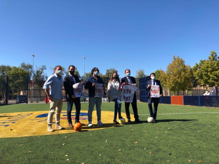 escuela-inclusión-1