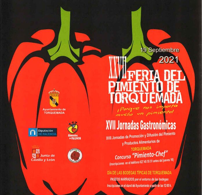 feria-pimiento-torquemada