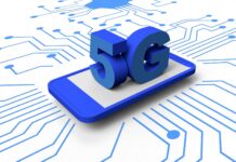 (Vídeo) Inversión para acelerar el despliegue del 5g en Palencia