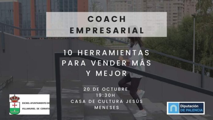 FB_IMG_1634144325774