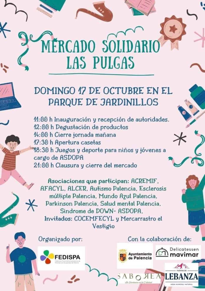 FB_IMG_1634320410411