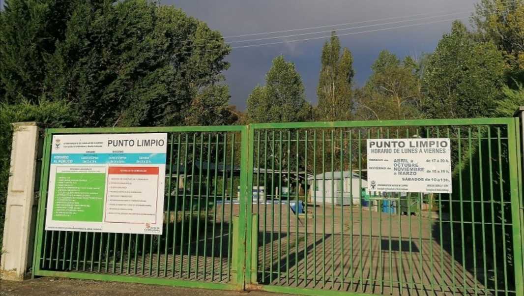 Screenshot_20211003_004857