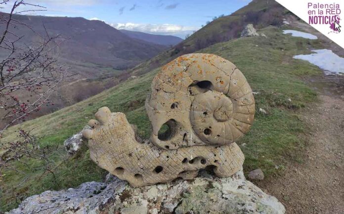 Senda del escultor Ursi (1)