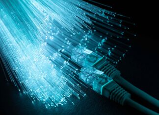 CyL: 29,5 millones para capacitación y conectividad digital