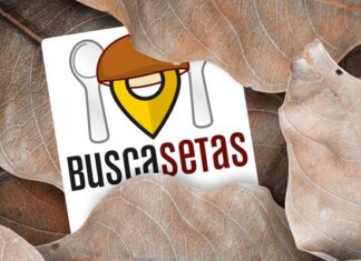 Aquí tienes todos los restaurantes palentinos que ofrecerán sus menús Buscasetas