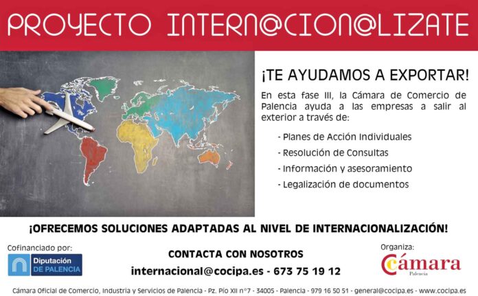 camara-de-comercio-internacionalizacion