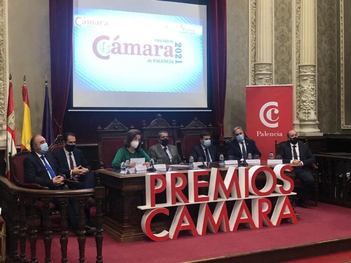 camara2