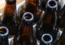 Mahou San Miguel aumenta su facturación hasta los 1.743,3 millones de euros en 2022, la cifra más alta de su historia