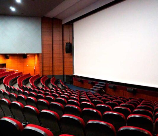 cine y teatro ortega palencia