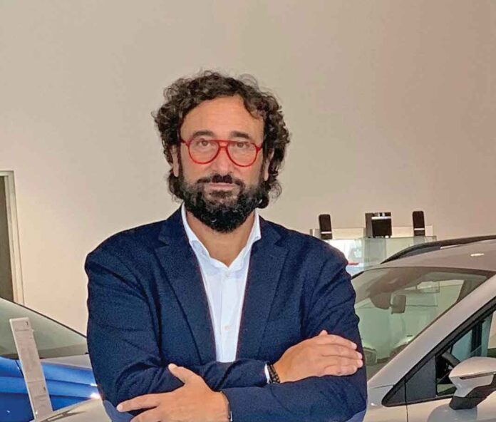 josé-manuel-venta-de-baños-1