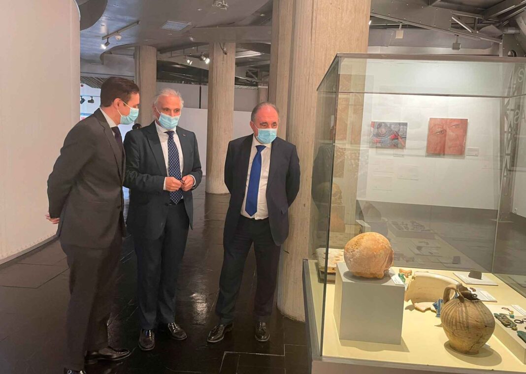 museo-100-años-exposicion