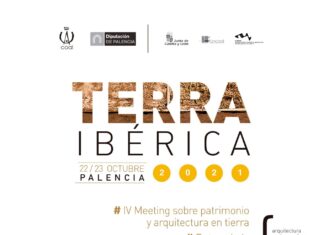 ¿Qué aportaciones bioclimáticas ha recibido la construcción con tierra?