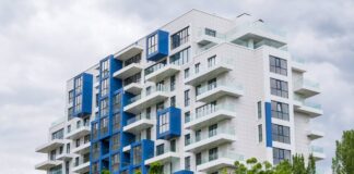 España construirá 17.000 pisos para alquiler antes de 2023