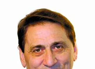 Fallece el exalcalde de Villarramiel, D. Fernando Herrador a los 69 años