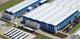 Gestamp subida salarial