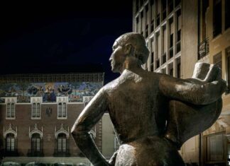 ‘Rincones de Palencia’ ya tiene ganadores