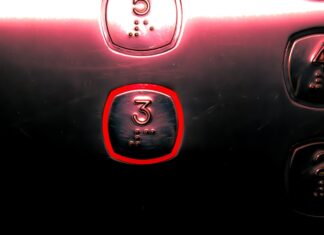 Mejora de accesibilidad en edificios municipales