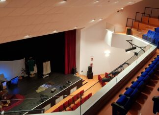 El ‘pantallazo de Guardo