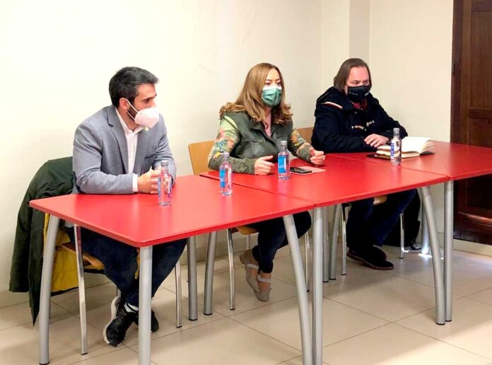 banda-ancha-en-castilla-y-leon-delegada-gobierno-virginia-barcones-en-cervera-de-pisuerga