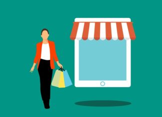 Aguilar sale ganando