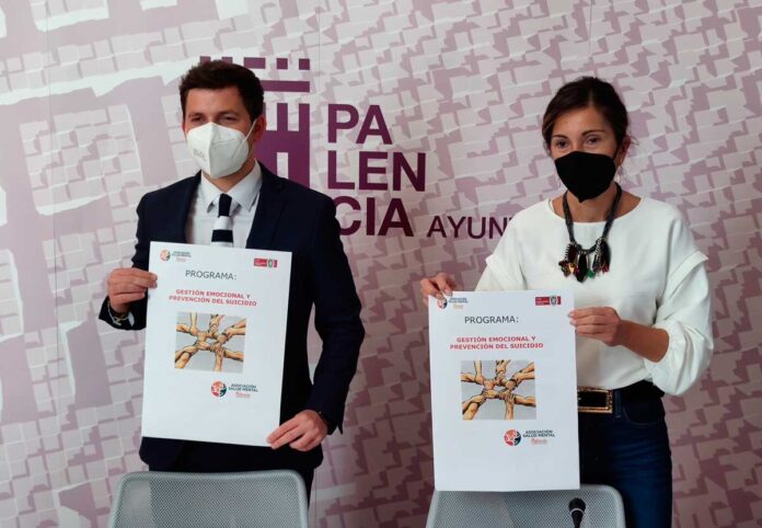 curso-gestion-emocional-palencia