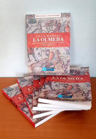 guia-La-Olmeda