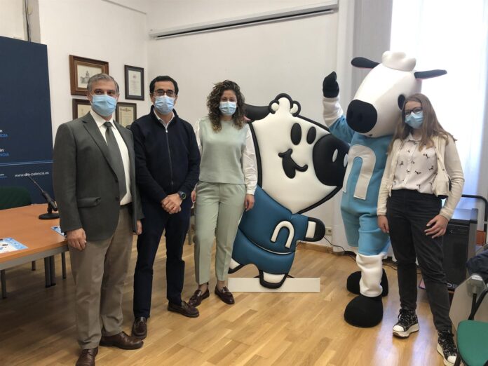 juegos escolars 2021