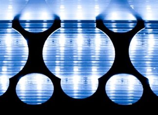 Estas localidades de la Montaña reducirán un 60% su consumo eléctrico