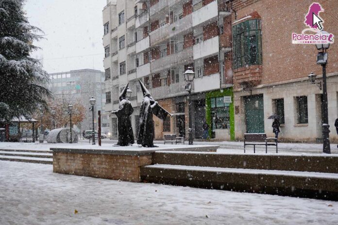 nieve-en-palencia-noviembre-2021