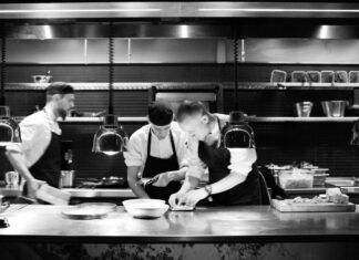 No te hagas el sueco