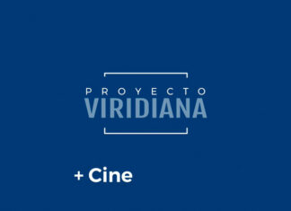 Los multicines Avenida de Palencia se suman al Proyecto Viridiana